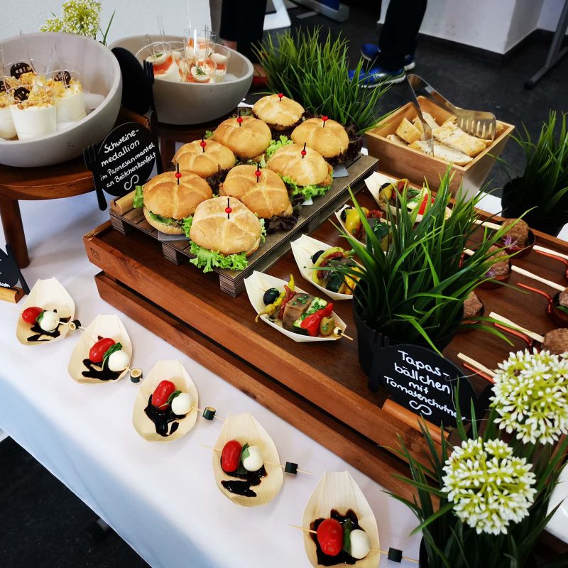 Fingerfoodbuffet_1