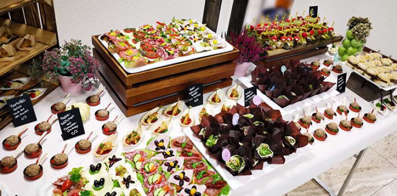 Fingerfoodbuffet_3