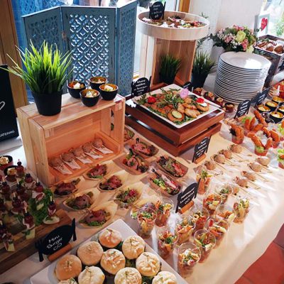 Fingerfoodbuffet_4